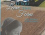 Book Release – If You Leave This Farm by Amanda Farmer