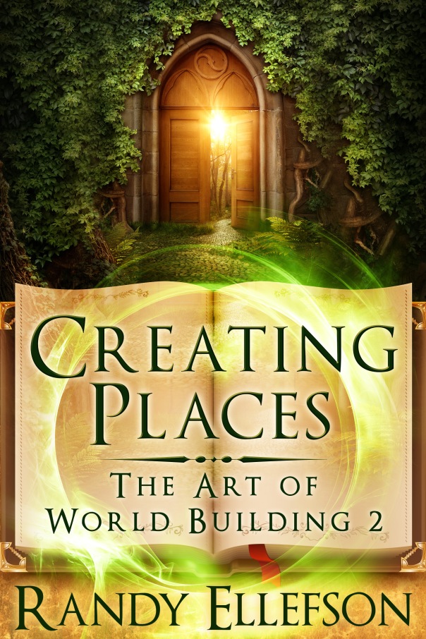 BookCover_CreatingPlaces
