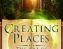 VBT – CREATING PLACES