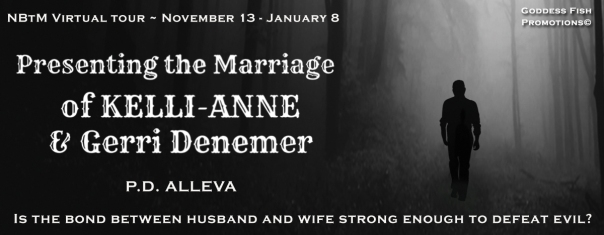 TourBanner_Presenting the Marriage of Kelli Anne &amp; Gerri Denemer