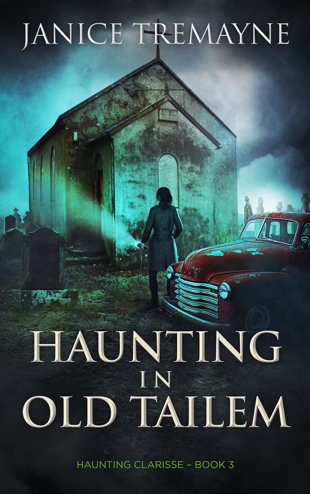BookCover_Haunting in Old Tailem 6 (1)