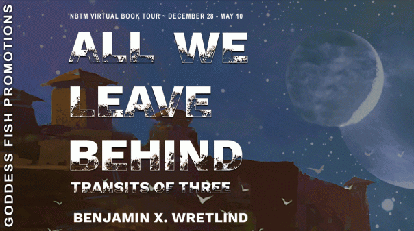 TourBanner_All We Leave Behind